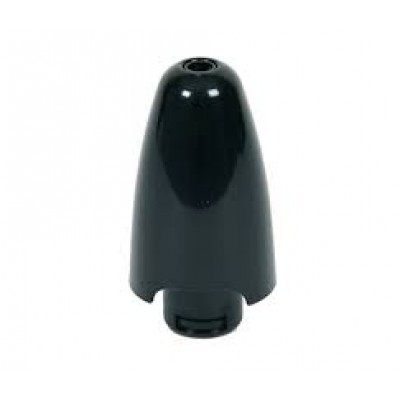 Reductor tel mixer vertical Tefal cod MS-650800