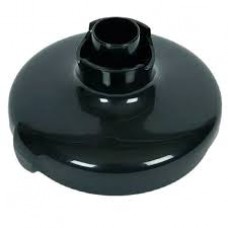 Capac vas minitocator mixer vertical Tefal cod MS-650801