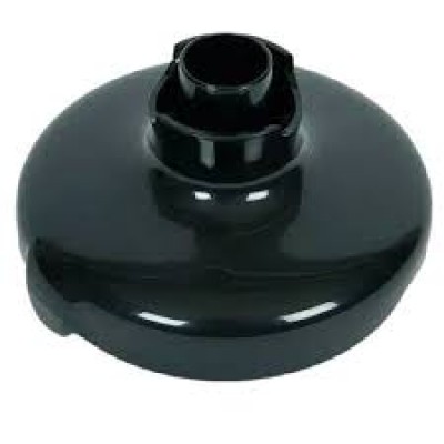 Capac vas minitocator mixer vertical Tefal cod MS-650801