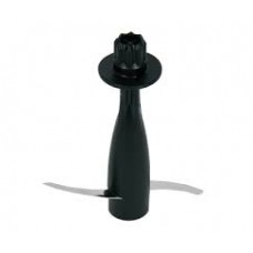 Cutit minitocator mixer vertical Tefal cod MS-650802