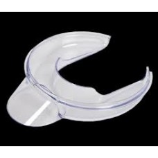 Capac vas de lucru robot Tefal Masterchef Gourmet Plus cod MS-650846