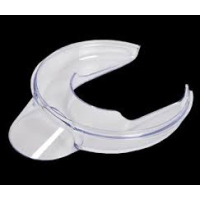 Capac vas de lucru robot Tefal Masterchef Gourmet Plus cod MS-650846