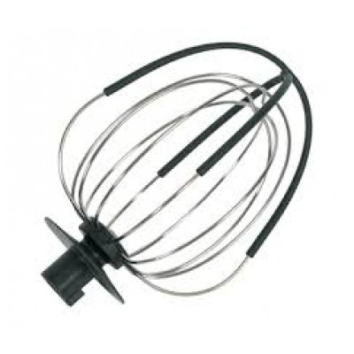 Tel para robot Masterchef Gourmet Plus Tefal cod MS-650847