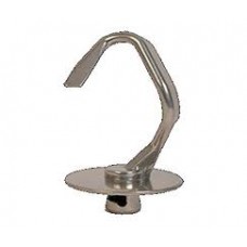 Carlig de framantat robot Tefal Masterchef Gourmet Plus cod MS-650848