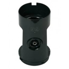 Reductor robot de bucatarie Masterchef Gourmet Plus Tefal cod MS-650849