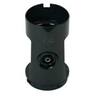 Reductor robot de bucatarie Masterchef Gourmet Plus Tefal cod MS-650849