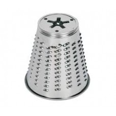 Con radere fina corp tocator robot Tefal cod MS-652819