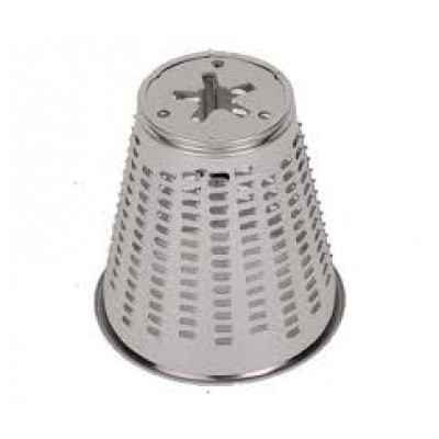 Con reibekuchen corp tocator robot Tefal Masterchef Gourmet Plus cod MS-650854