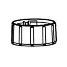 Baza vas blender robot Masterchef Gourmet Plus cod MS-650859