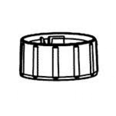 Baza vas blender robot Masterchef Gourmet Plus cod MS-650859