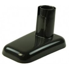 Tava masina de tocat carne robot Tefal cod MS-652839