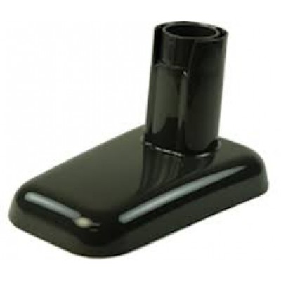 Tava masina de tocat carne robot Tefal cod MS-652839