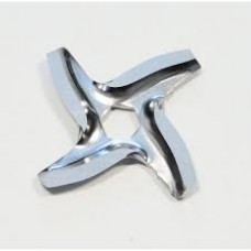 Cutit masina de tocat robot Tefal cod MS-652841