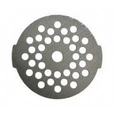 Sita mica masina de tocat robot Tefal cod MS-652842