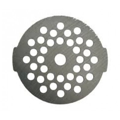 Sita mica masina de tocat robot Tefal cod MS-652842