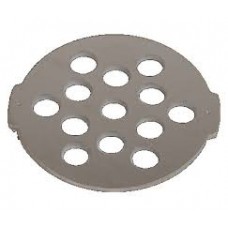 Sita mare masina de tocat robot Tefal cod MS-652843