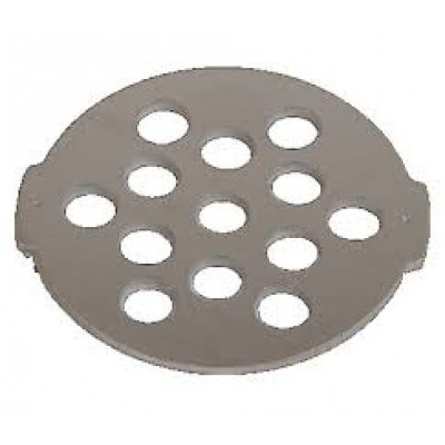 Sita mare masina de tocat robot Tefal cod MS-652843