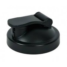 Capac cu garnitura vas Tefal Nomade On-The-Go cod MS-650890
