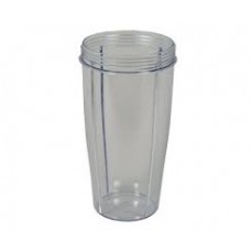 Vas 750ml Tefal Nomade On-The-Go cod MS-650891
