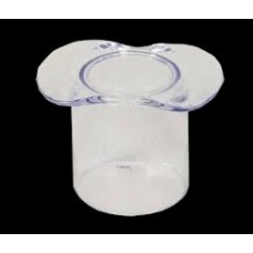 Capac cu impingator vas blender Nomade On-The-Go cod MS-650892
