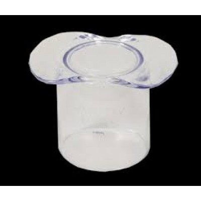 Capac cu impingator vas blender Nomade On-The-Go cod MS-650892