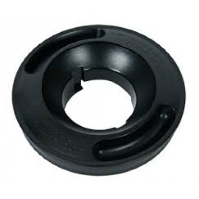 Capac vas blender Tefal Nomade On-The-Go cod MS-650893