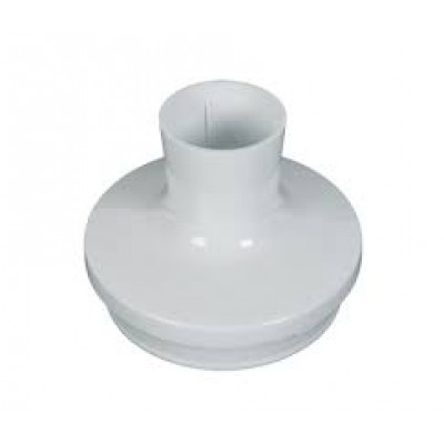 Capac vas minitocator mixer vertical Tefal cod MS-650926