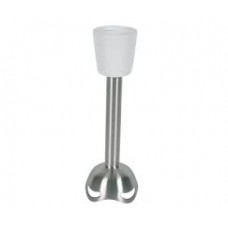 Picior pasator inox mixer vertical Tefal cod MS-650927