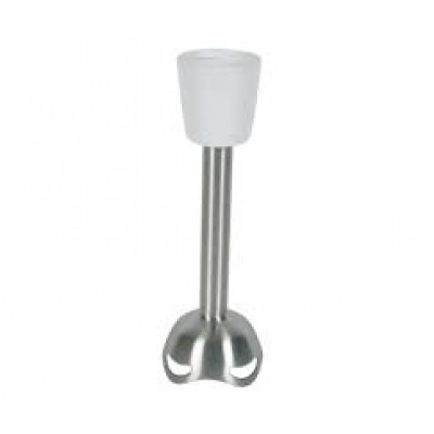 Picior pasator inox mixer vertical Tefal cod MS-650927
