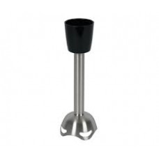 Picior pasator inox mixer vertical Tefal cod MS-650928