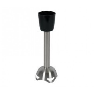 Picior pasator inox mixer vertical Tefal cod MS-650928