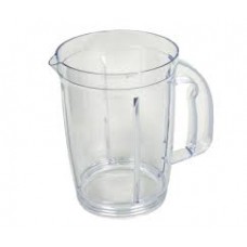 Vas blender Tefal Nomade On-The-Go cod MS-650946