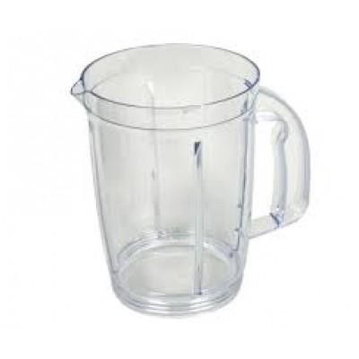 Vas blender Tefal Nomade On-The-Go cod MS-650946