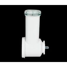 Corp cu impingator modul feliator robot de bucatarie Tefal Wizzo cod MS-651051