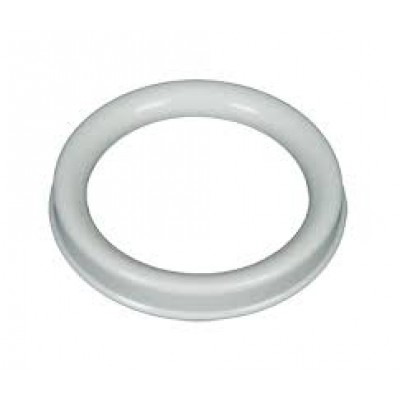 Capac adaptor modul feliator robot Tefal Wizzo cod MS-651052