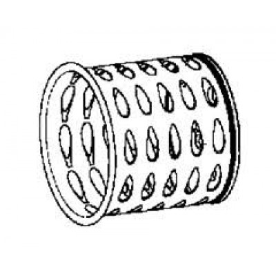 Tambur radere mare robot Tefal Wizzo cod MS-651053