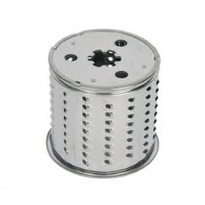 Tambur radere fina robot Tefal Wizzo cod MS-651054