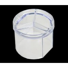 Capac masura vas blender Tefal Wizzo cod MS-651057