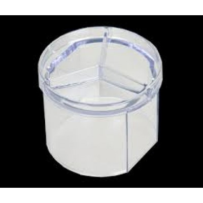 Capac masura vas blender Tefal Wizzo cod MS-651057