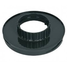 Capac vas blender Tefal Wizzo cod MS-651058