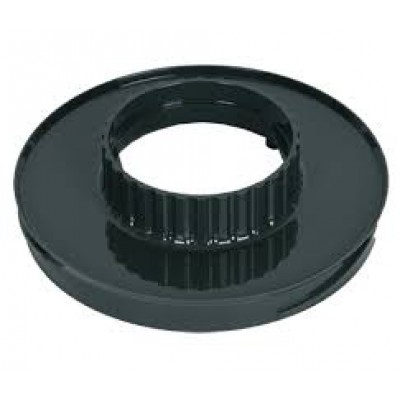 Capac vas blender Tefal Wizzo cod MS-651058