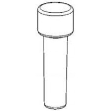 Impingator pentru masina tocat carne robot Tefal COD:MS-651064