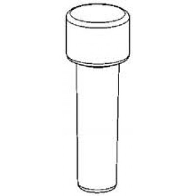 Impingator pentru masina tocat carne robot Tefal COD:MS-651064