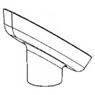 Tava masina tocat carne robot Tefal COD:MS-651065