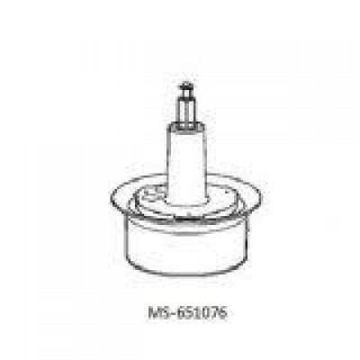 Ax transmisie tocator robot Tefal Wizzo cod MS-651076