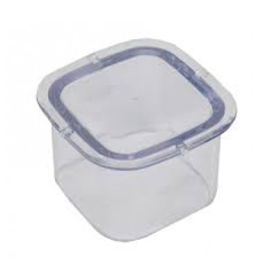 Capac masura vas blender Tefal cod MS-651086