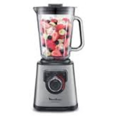Vas cu baza blender PerfectMix BL811D cod MS-651089