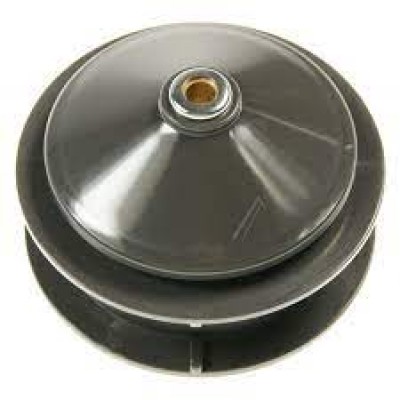 Suport cutit blender PerfectMix BL811D cod MS-651092