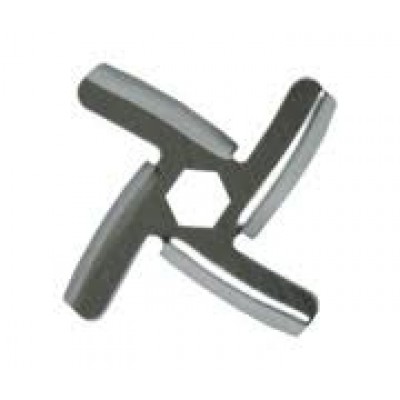 Cutit masină de tocat carne TEFAL Classic cod MS-651185