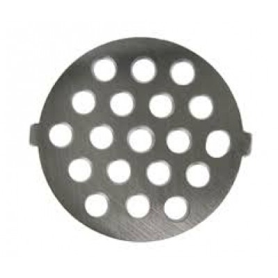 Sita mare 7mm maşină de tocat carne TEFAL Classic cod MS-651187